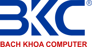 Bách Khoa