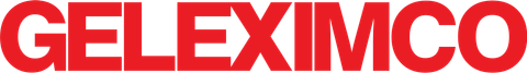 Geleximco