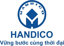 Handico