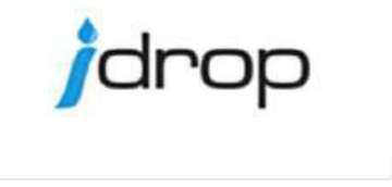 iDrop
