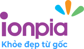 Ionpia