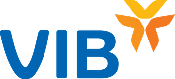 VIB