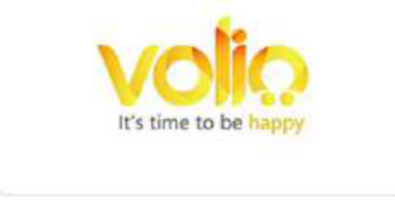 Volio