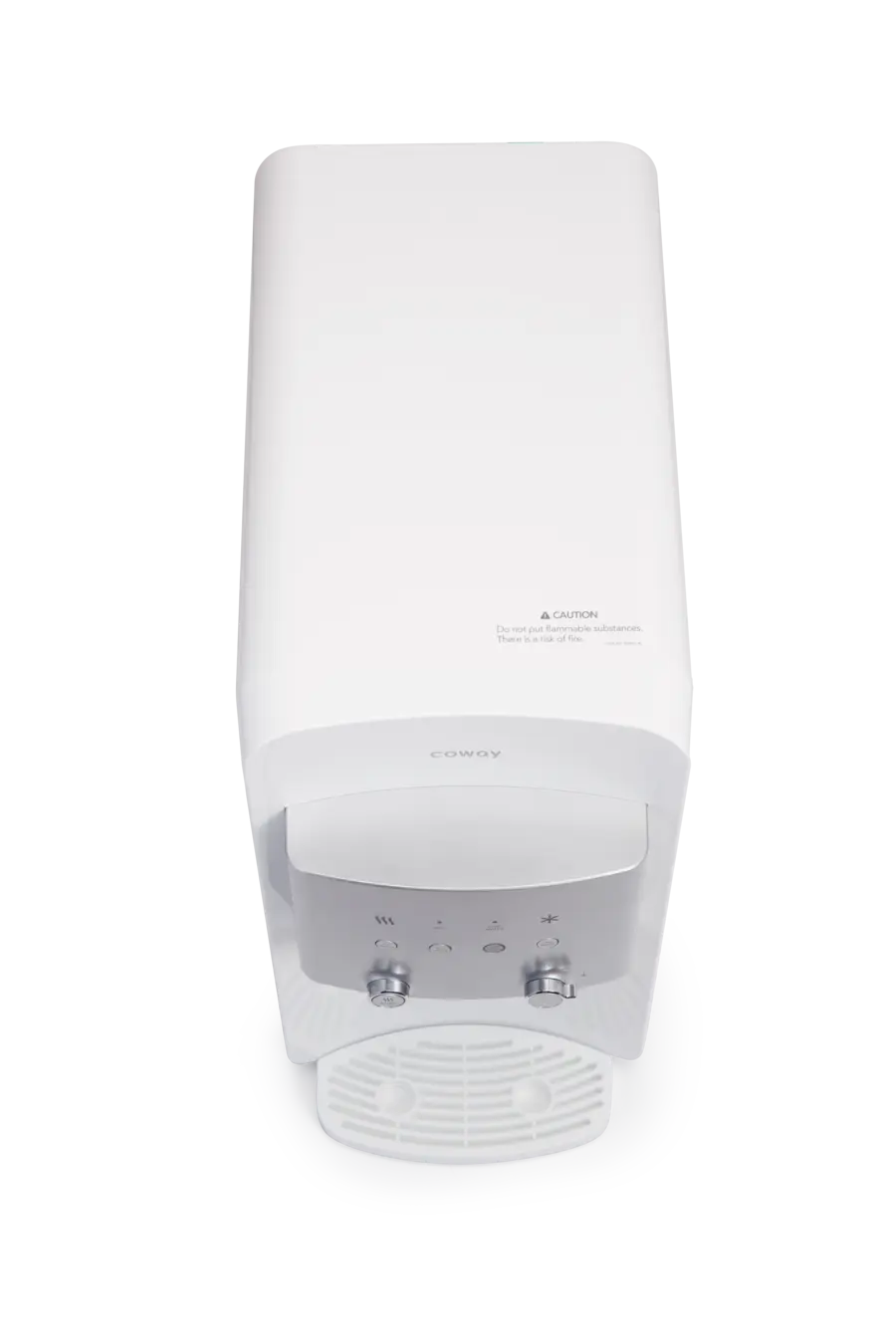 Coway Neo Plus CHP-264L